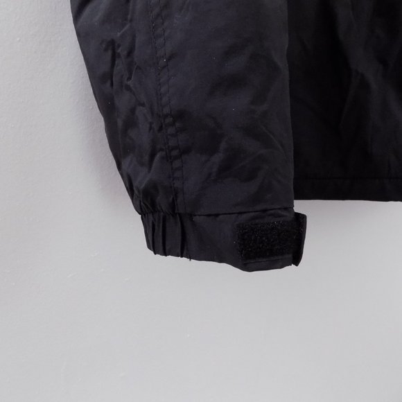 Army Jacket - Picture 7 of 9